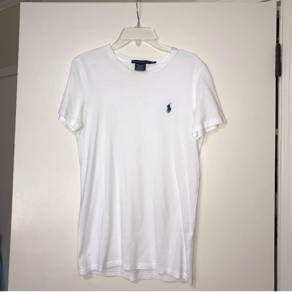 Ralph Lauren Polo t-shirt